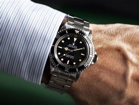 die unbeliebteste rolex|Rolex submariner watches.